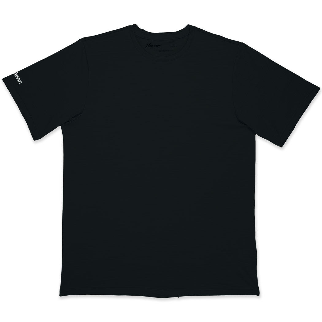 Air-X Performance Short Sleeve Shirt with Repel X