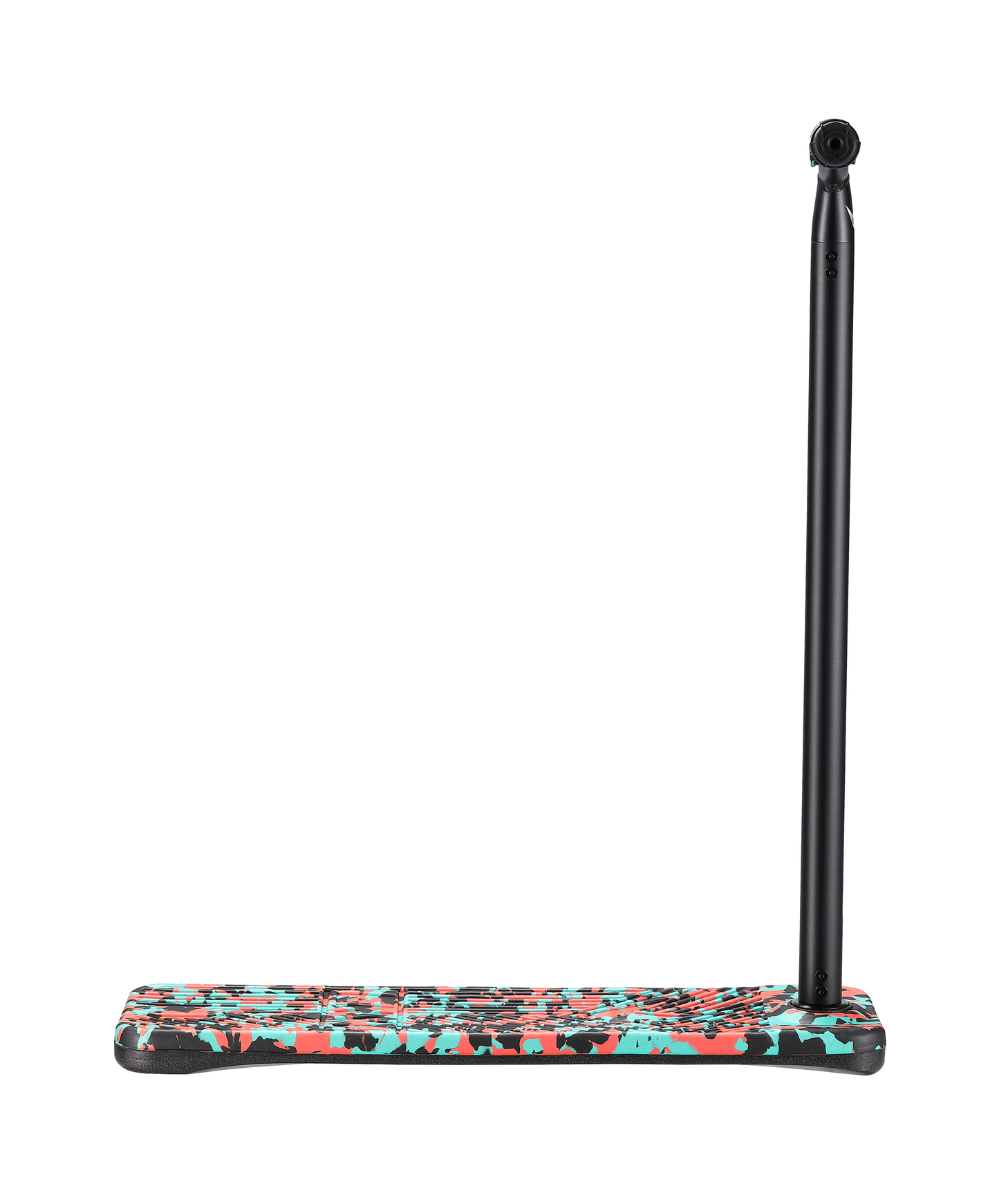 Envy TS PRO Training Scooter 7.5″ - Teal Camo