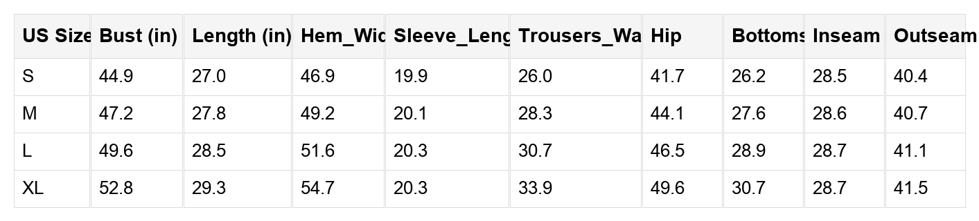 Madison Checkered Pattern Loose Shirt