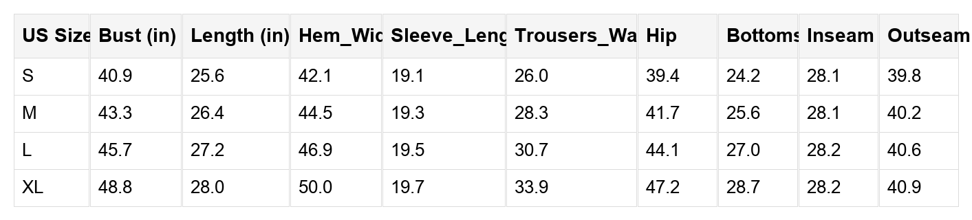 Eleanor Christmas Plaid Pajamas Set