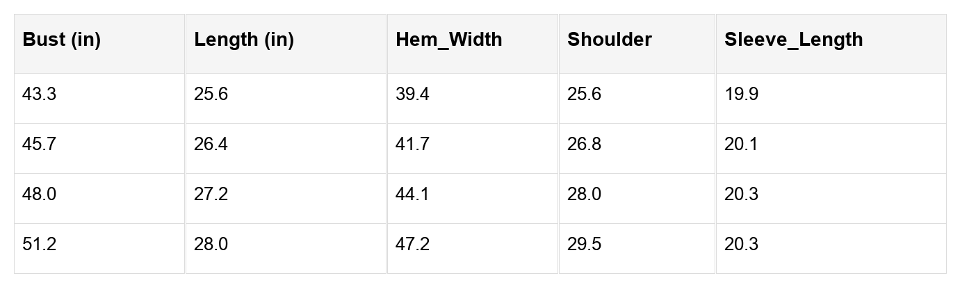 Hollihanna Sleeve Raw Seam Sweatshirt