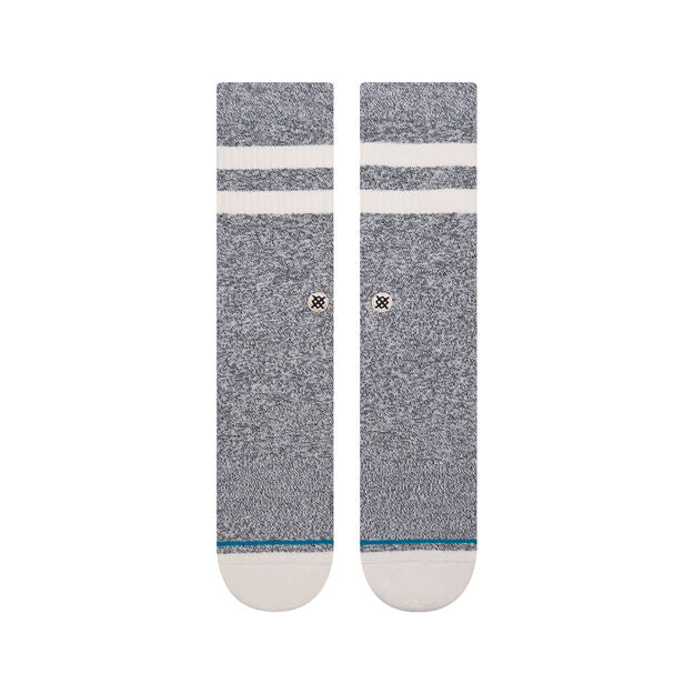 Stance Joven Crew Socks - Natural