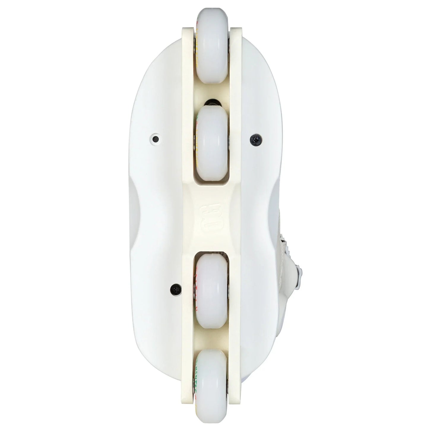 IQON AG 15 Montre Livingston Pro Skate Complete - Tan