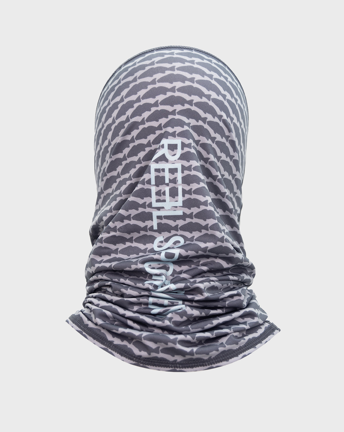 SOLAR BANDIT™ | Rojo