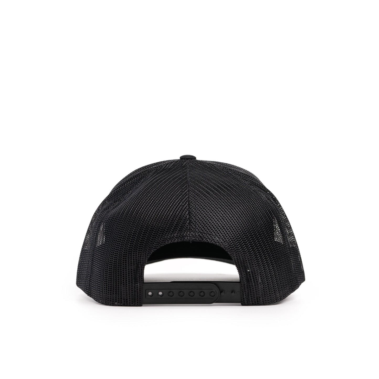 Great Outdoors Patch Hat