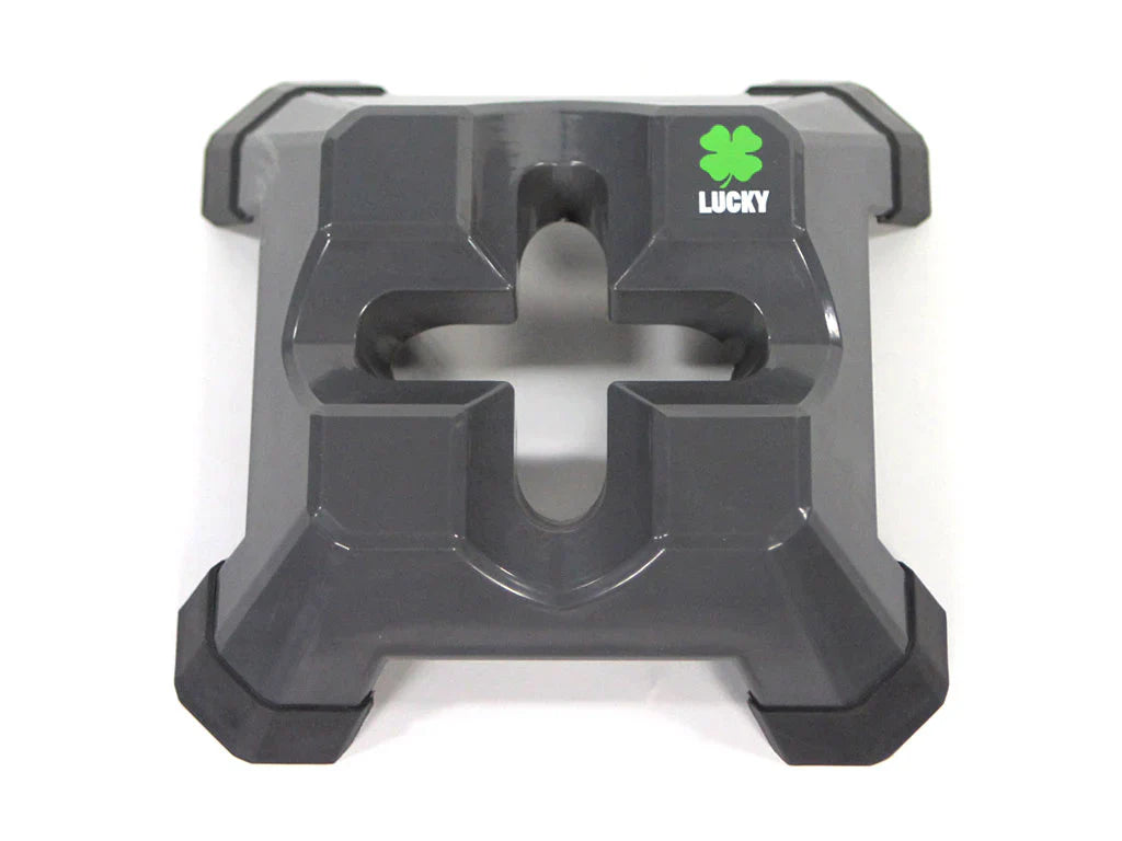 Lucky Pro Scooter Stand