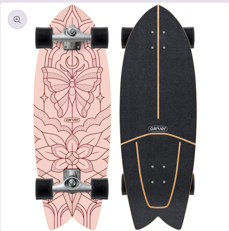 Sporting Goods/Apparel