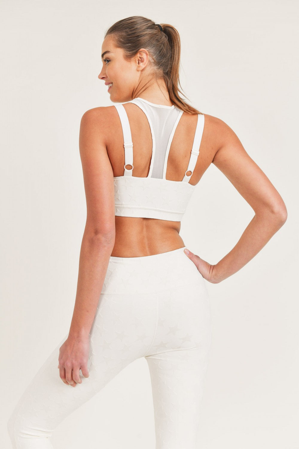 Performance Wear