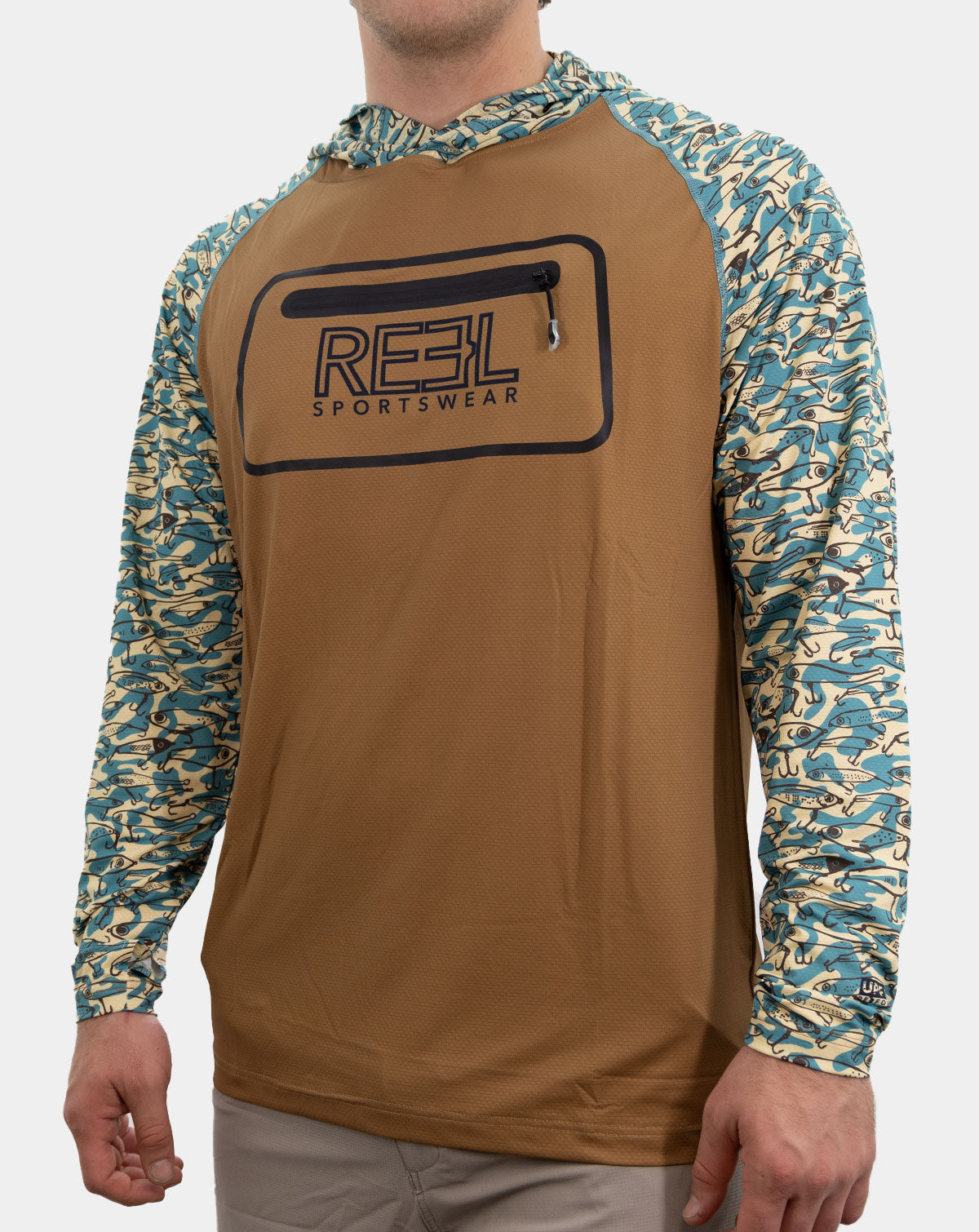 Men's Clothing