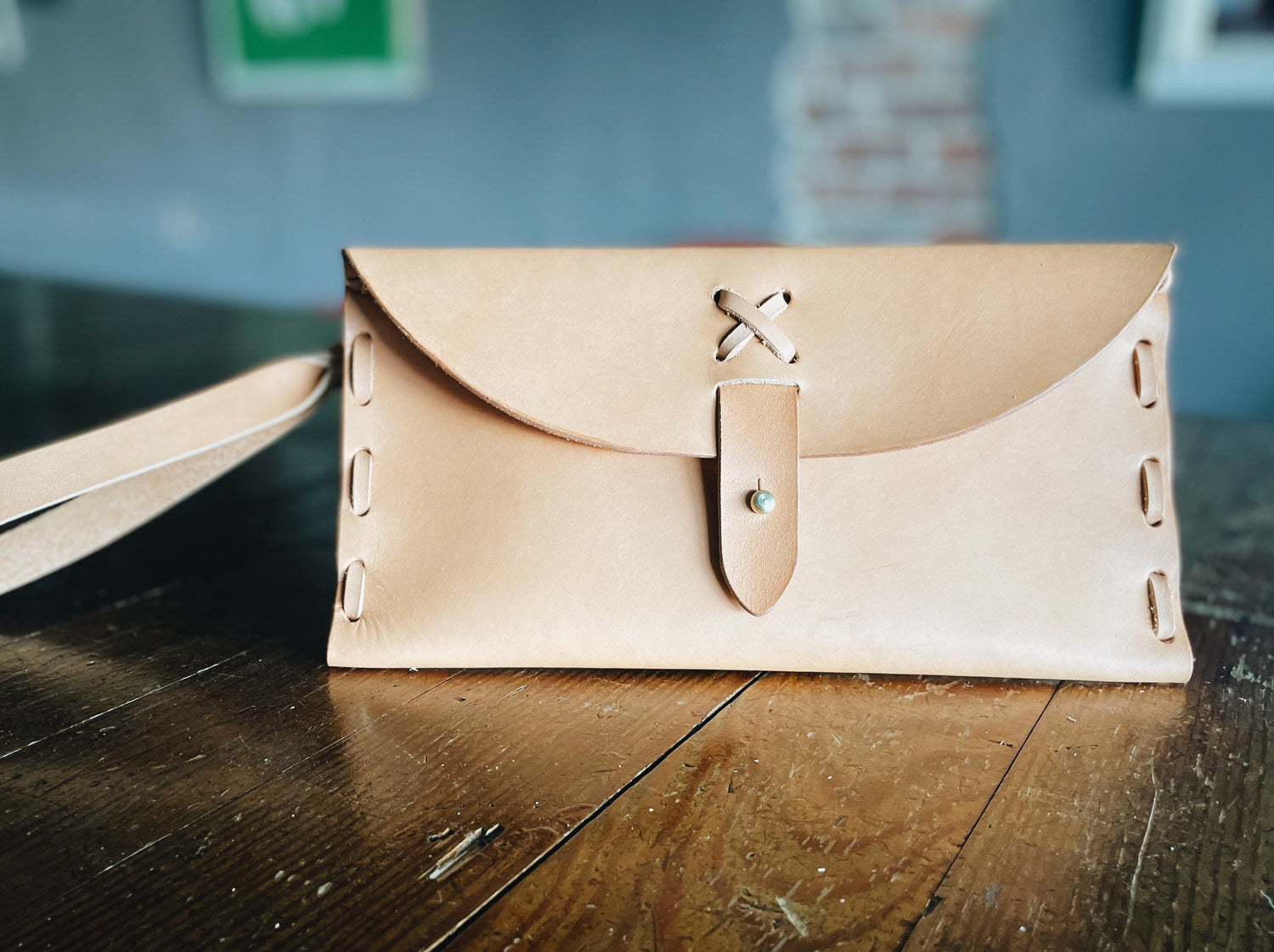 Purses/Bags