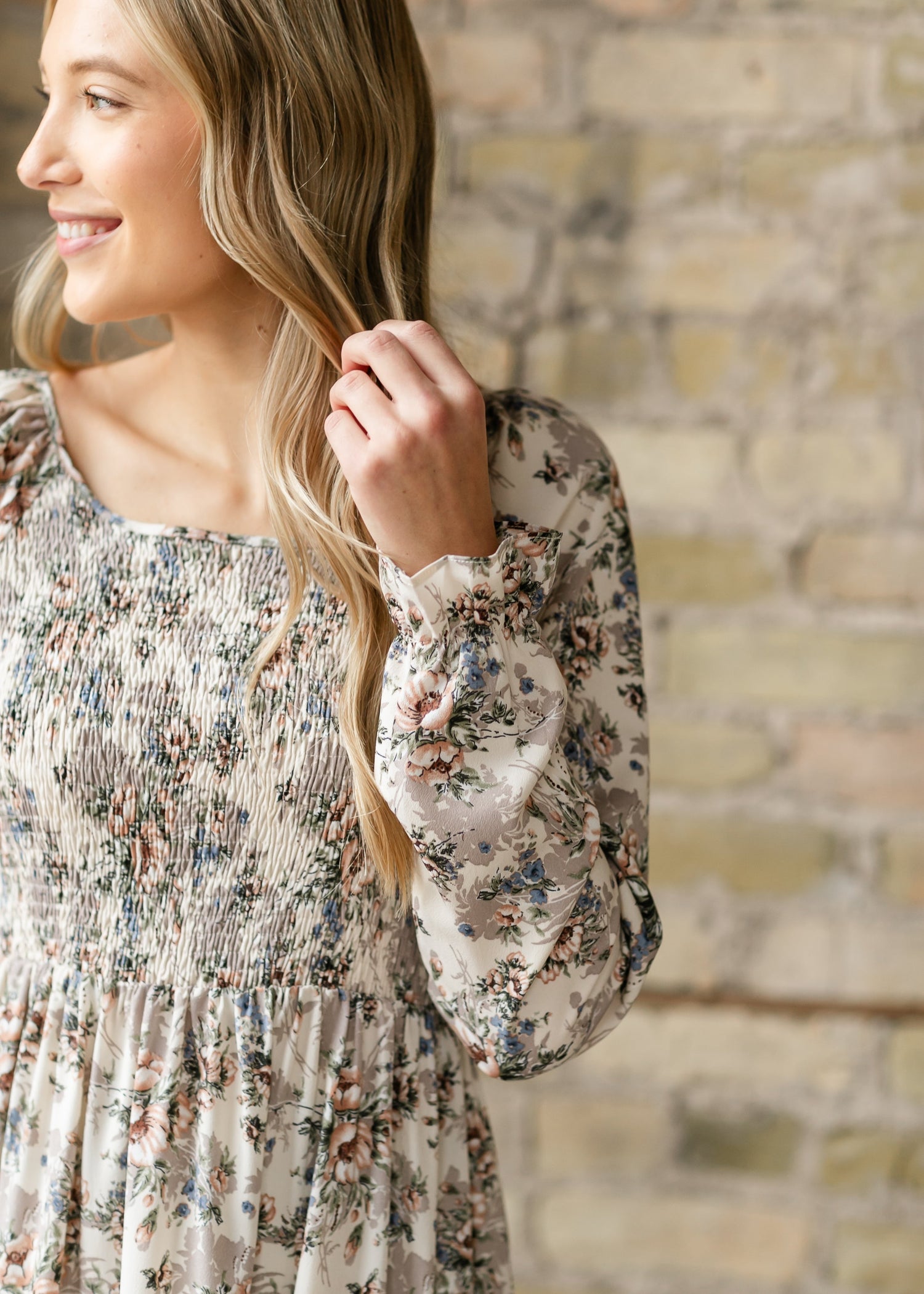 Women's Tops