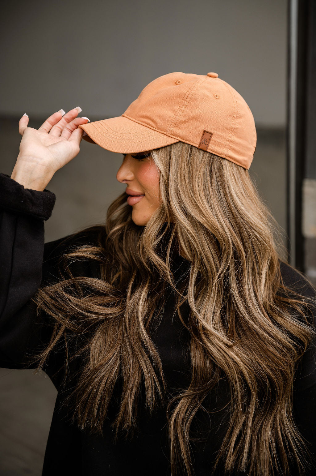 Hats
