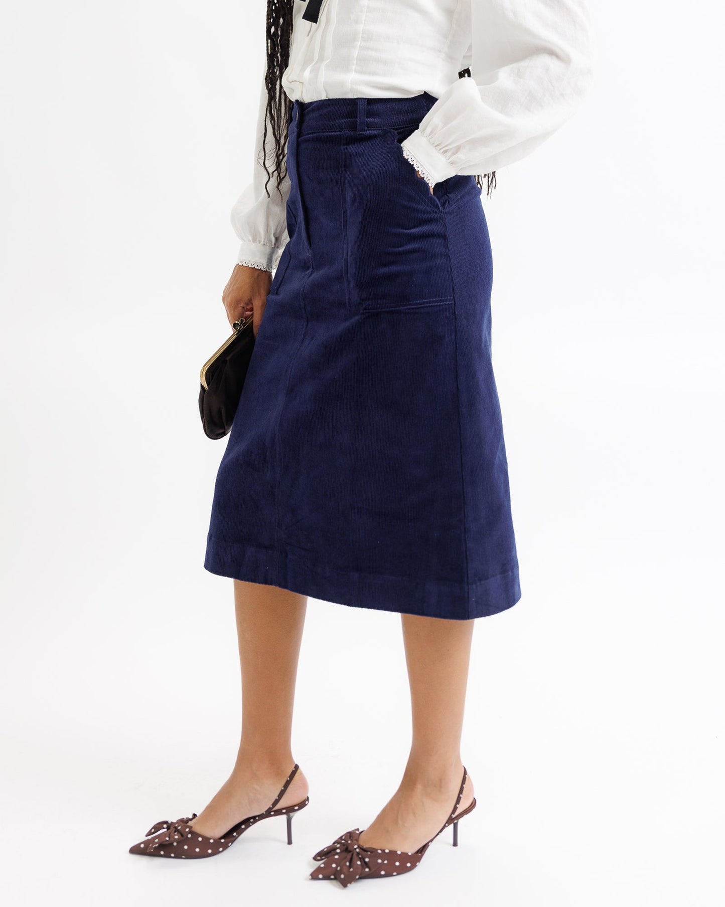 Layla Skirt