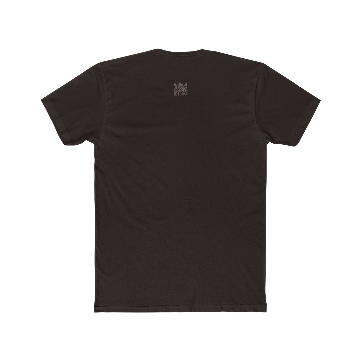 Free Mustache Rides Graphic Tee