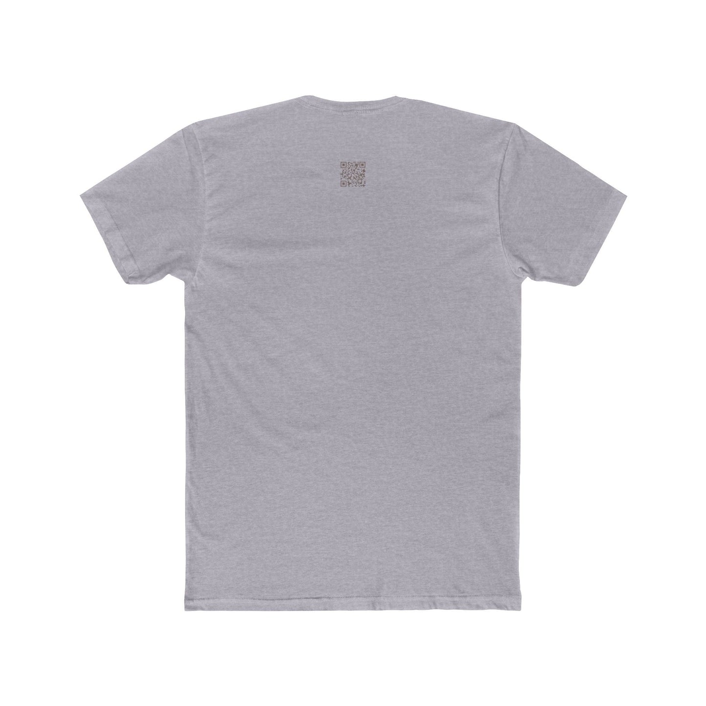 Free Mustache Rides Graphic Tee