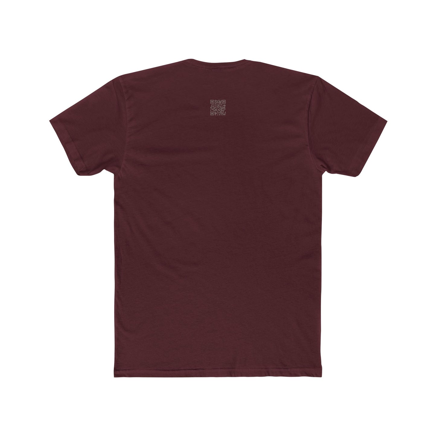 Free Mustache Rides Graphic Tee