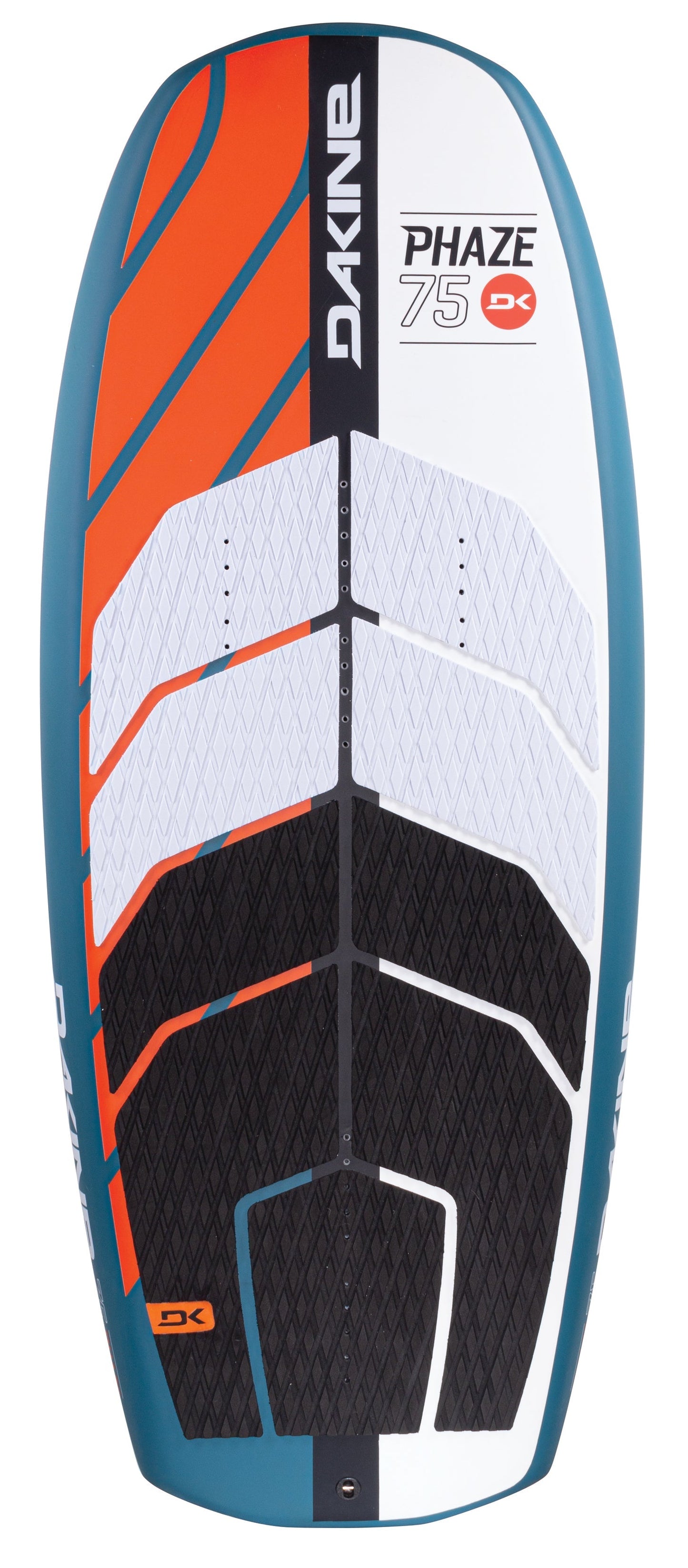 Dakine Phaze Board