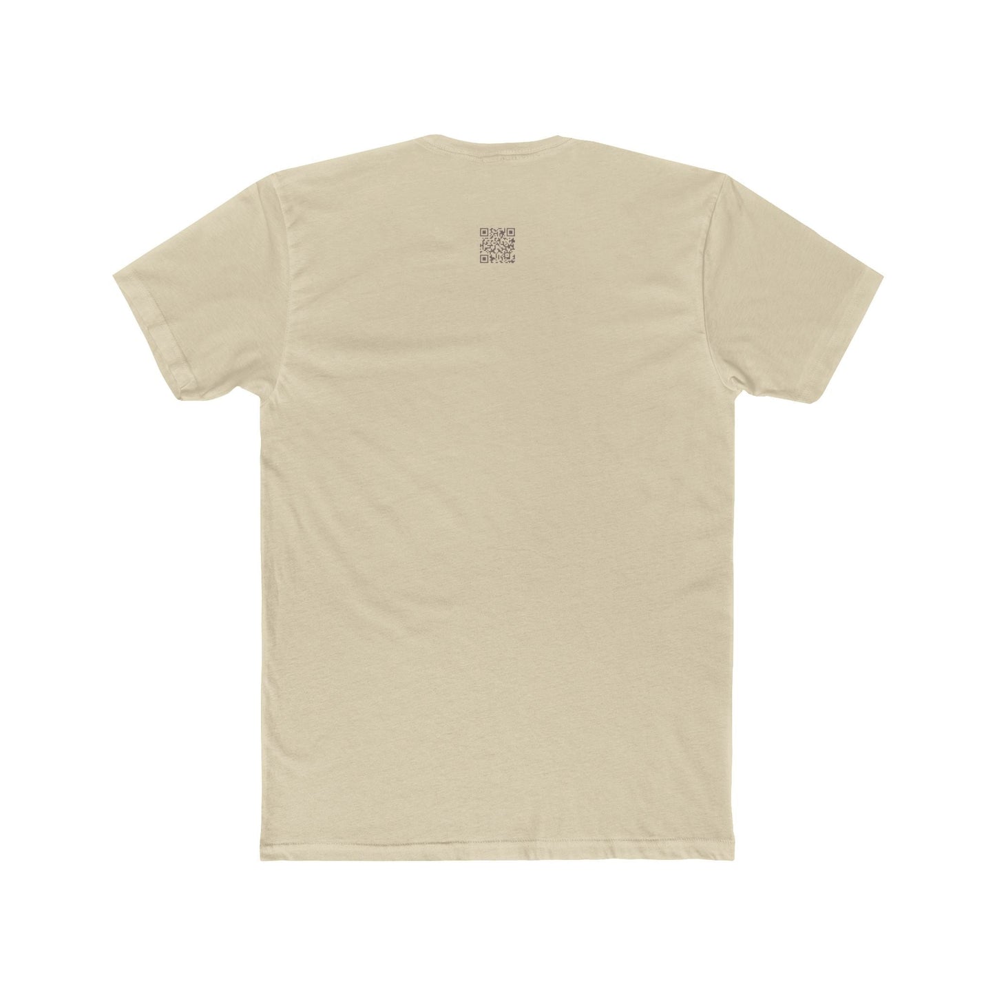 Free Mustache Rides Graphic Tee