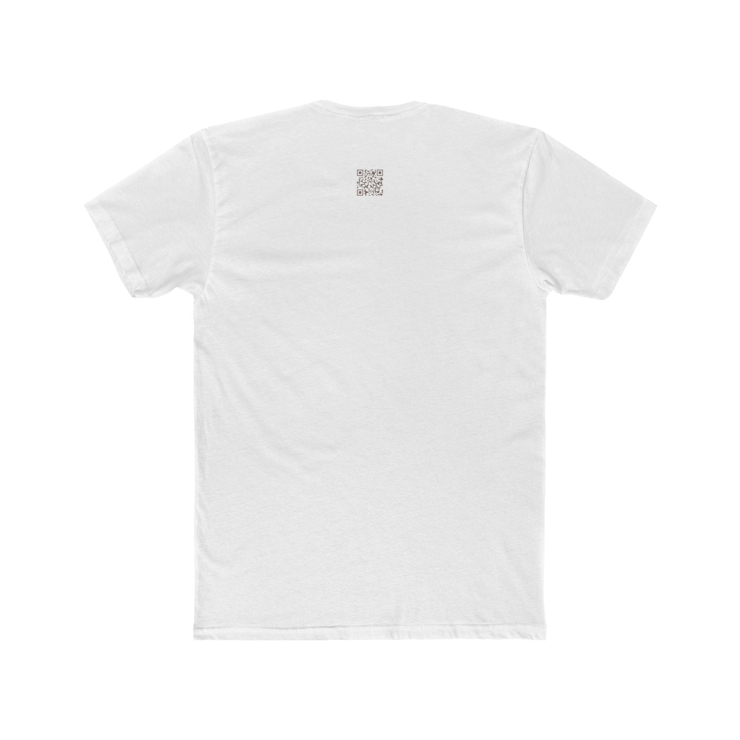 Free Mustache Rides Graphic Tee