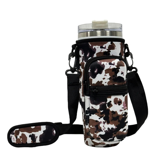 Neoprene Cup Holder 40oz