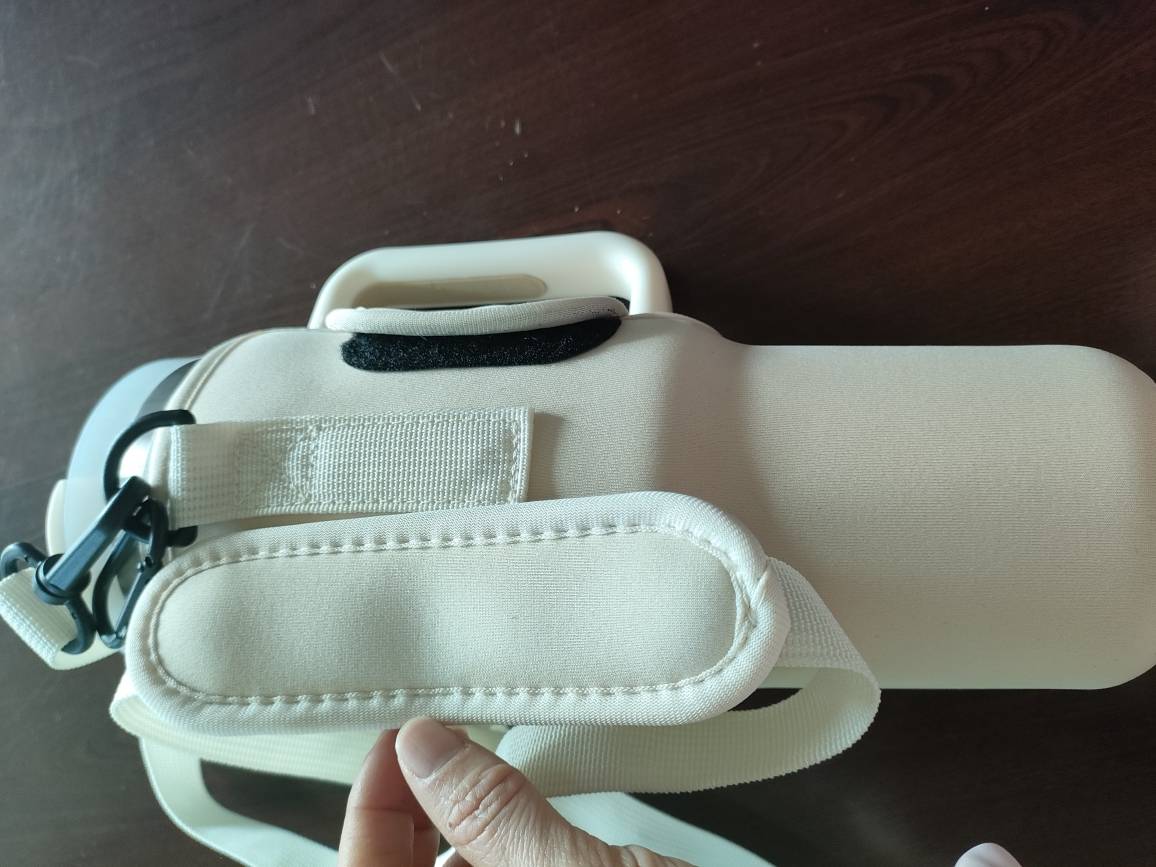 Neoprene Cup Holder 40oz