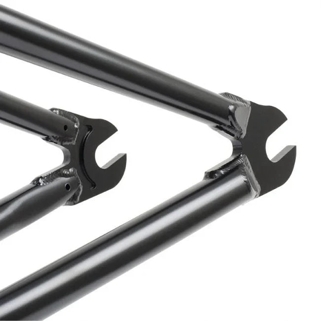 Subrosa BMX Flight Park Frame 20.5″ - Black