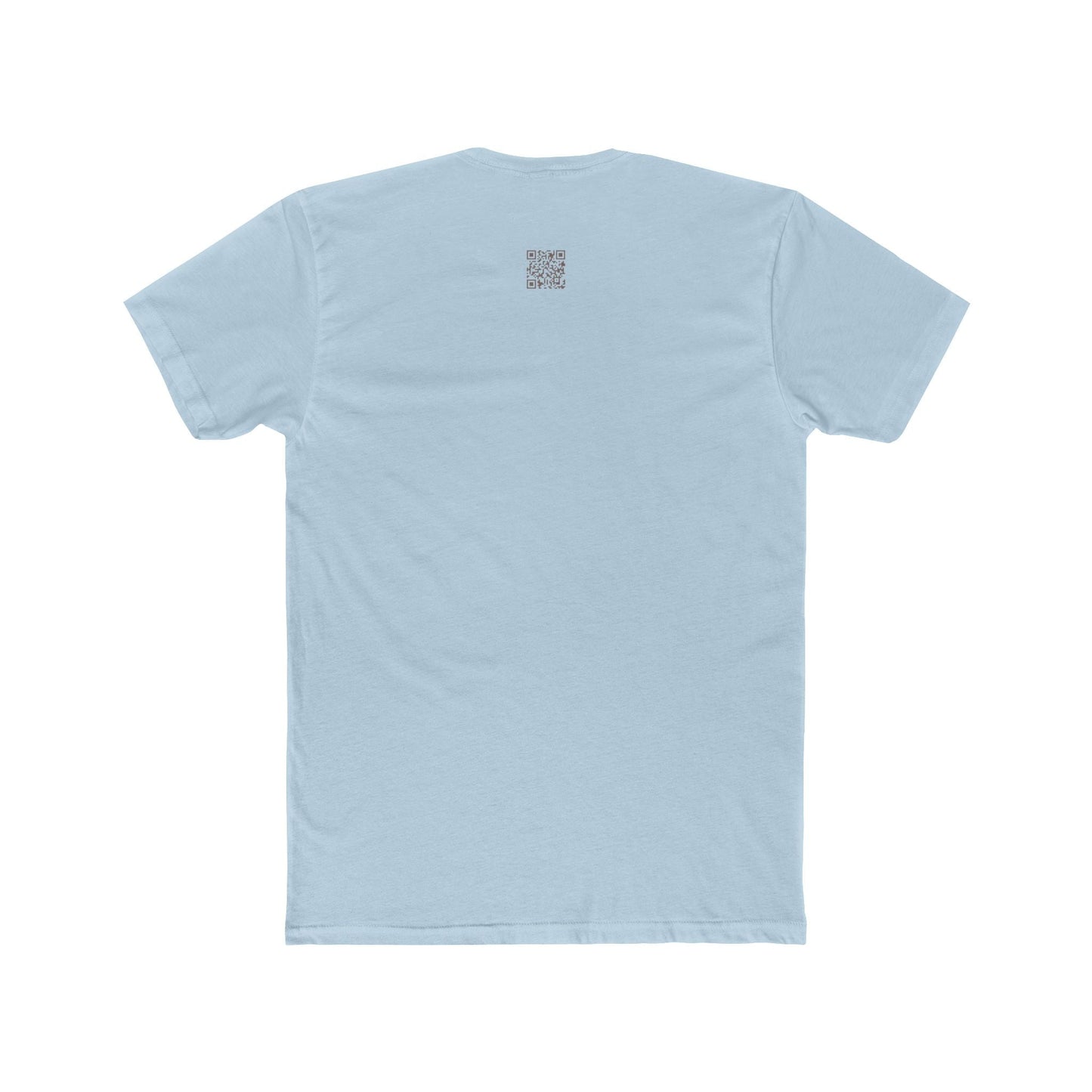 Free Mustache Rides Graphic Tee