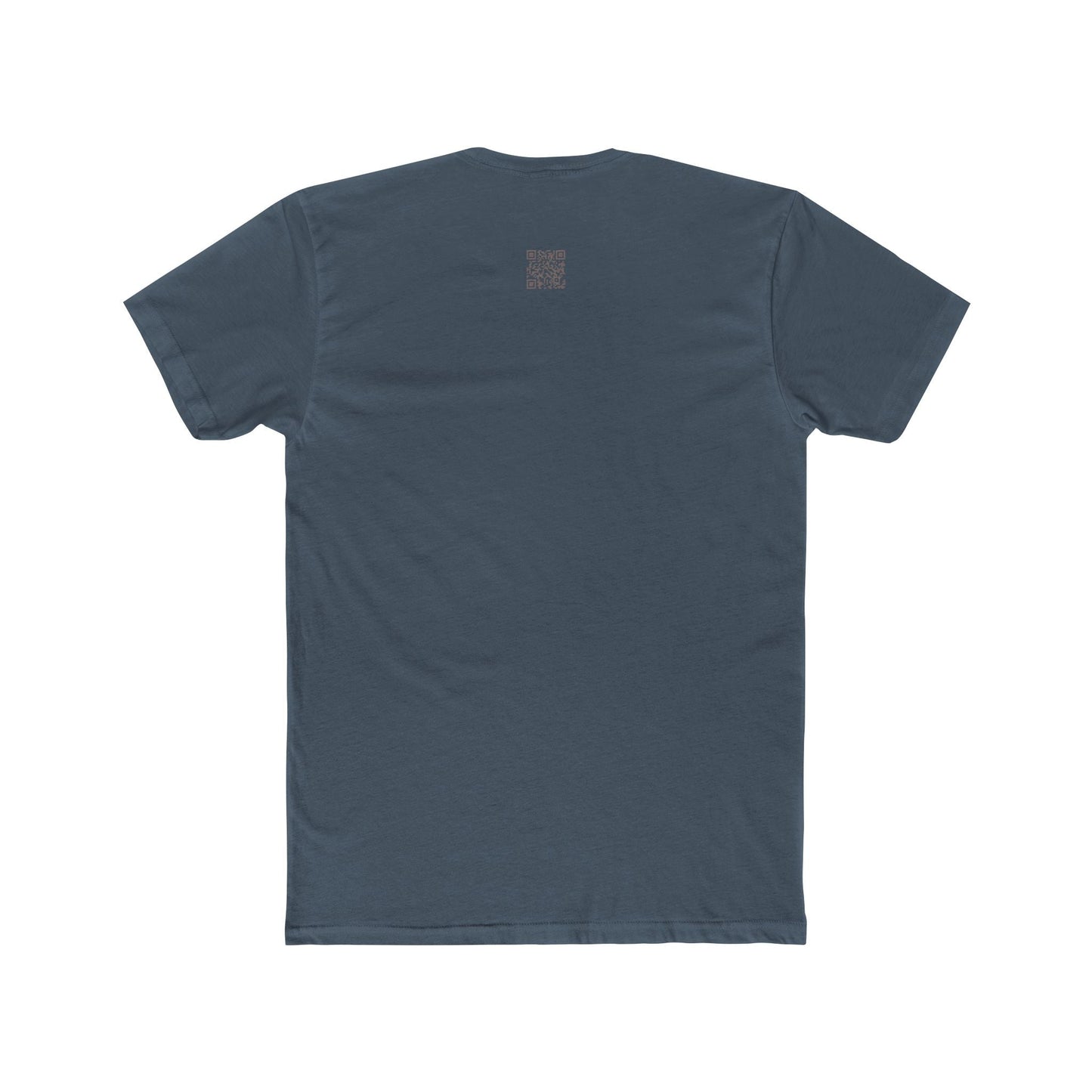 Free Mustache Rides Graphic Tee