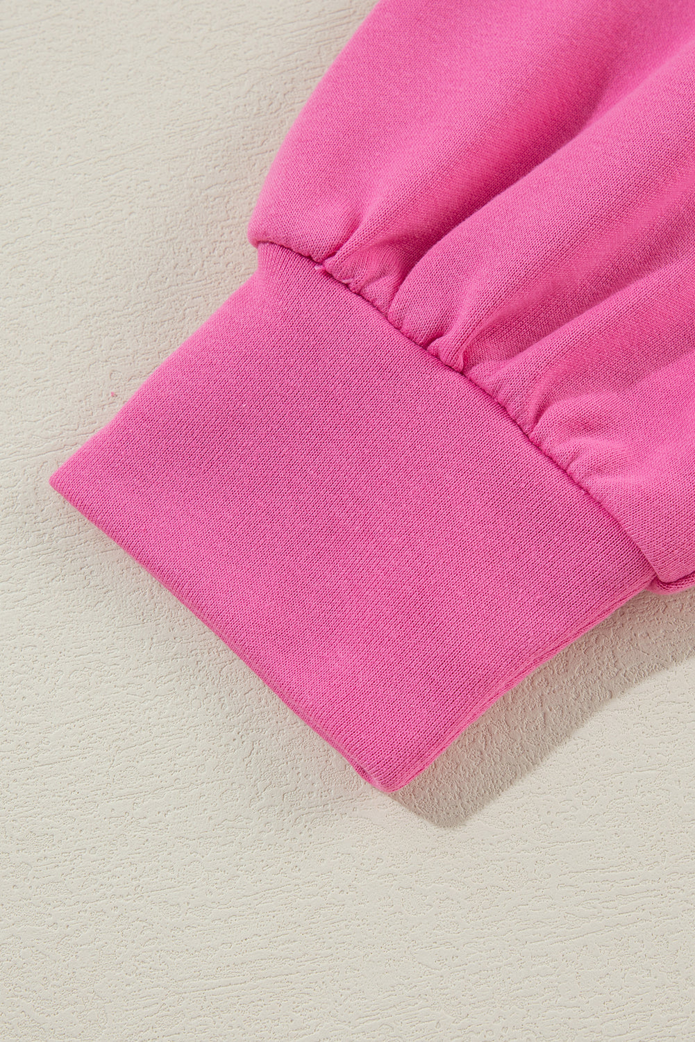 Emma Pullover and Drawstring Joggers