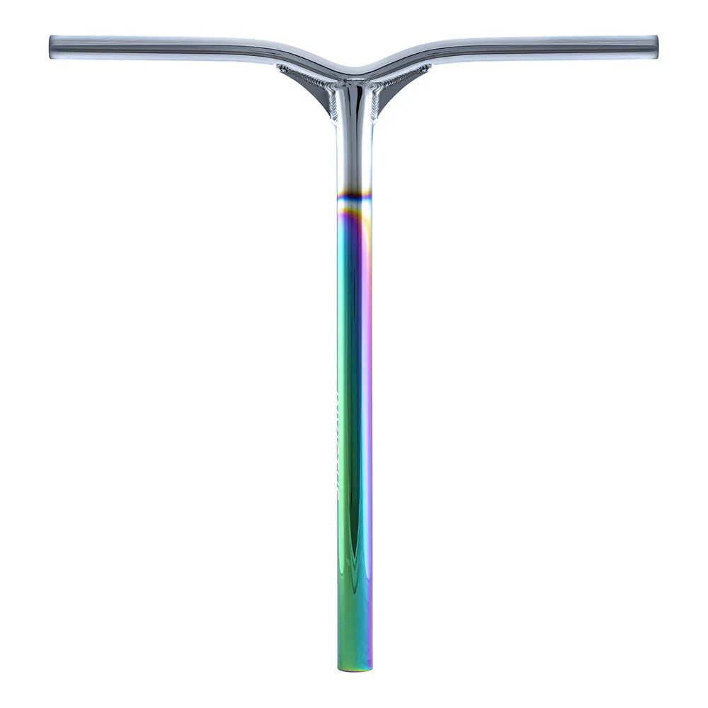 Root Industries Lithium Complete Scooter - Lotus SE [Custom ]