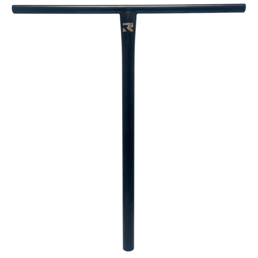 Root Industries Air Titanium T-Bar - Black