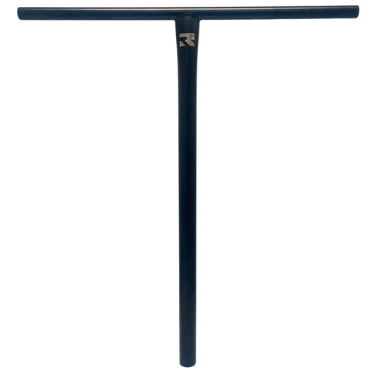 Root Industries Air Titanium T-Bar - Black