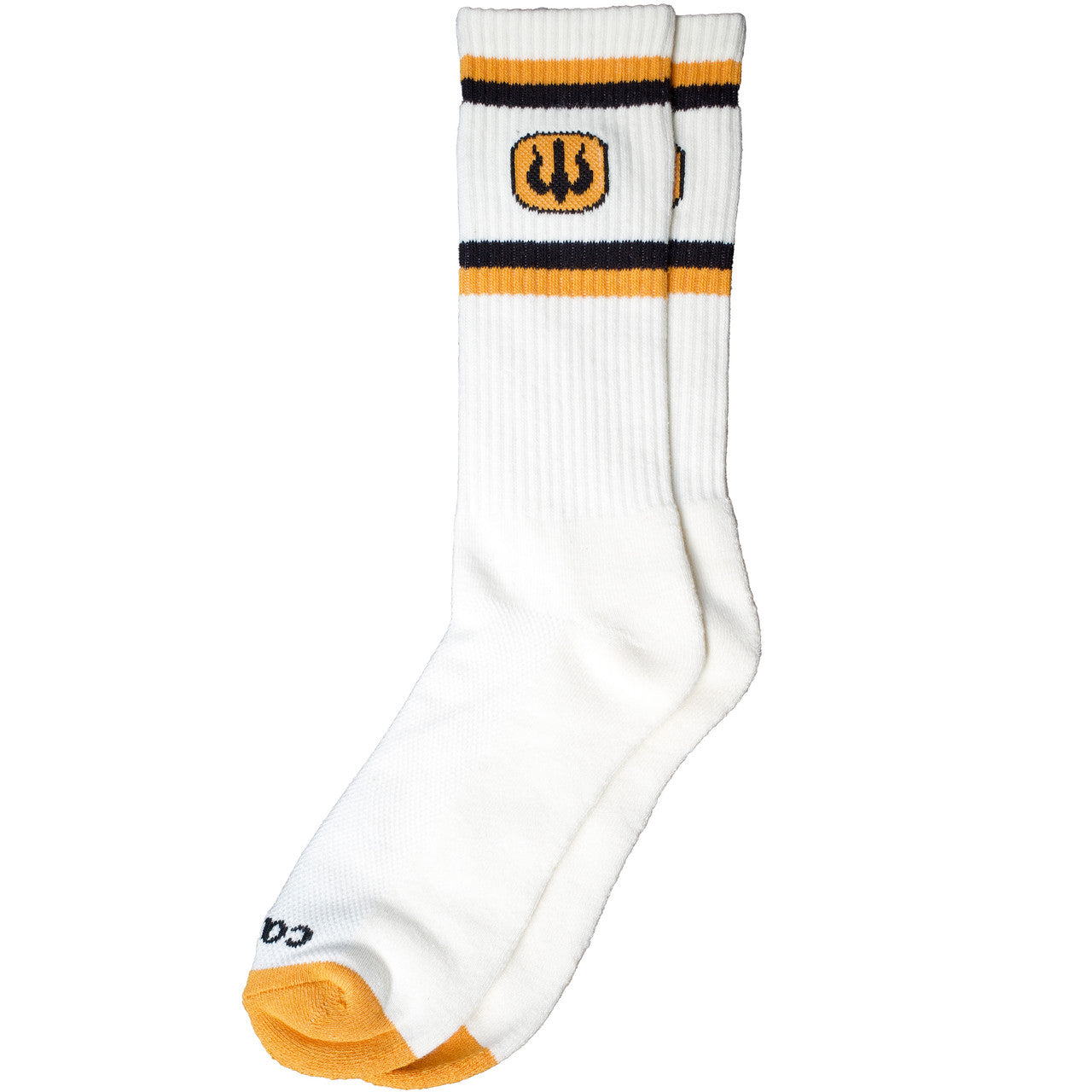 Carver Socks - Cruiser