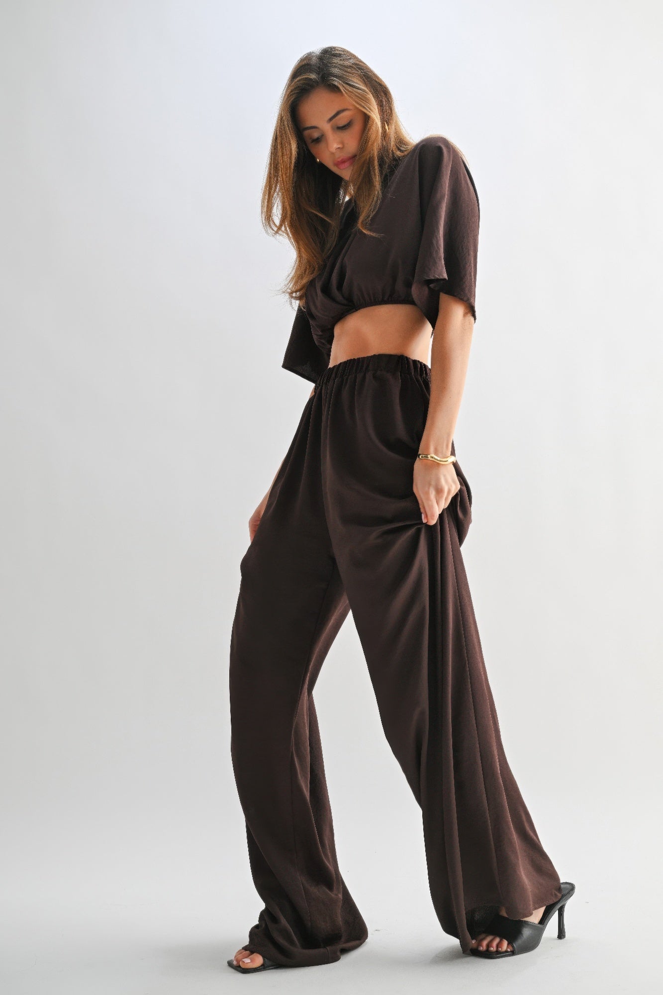 Lounge Set