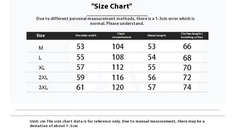 Men's V-Neck Sweater Coat