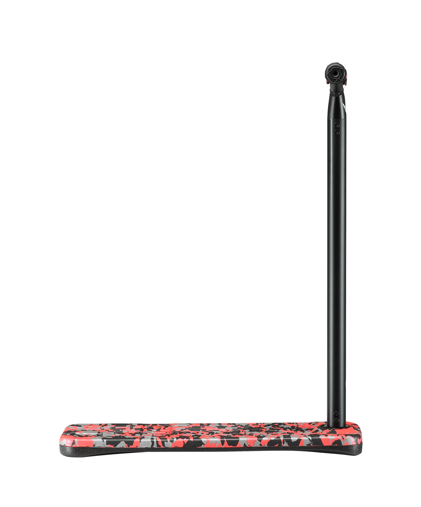 Envy TS PRO Training Scooter 6″ - Red Camo