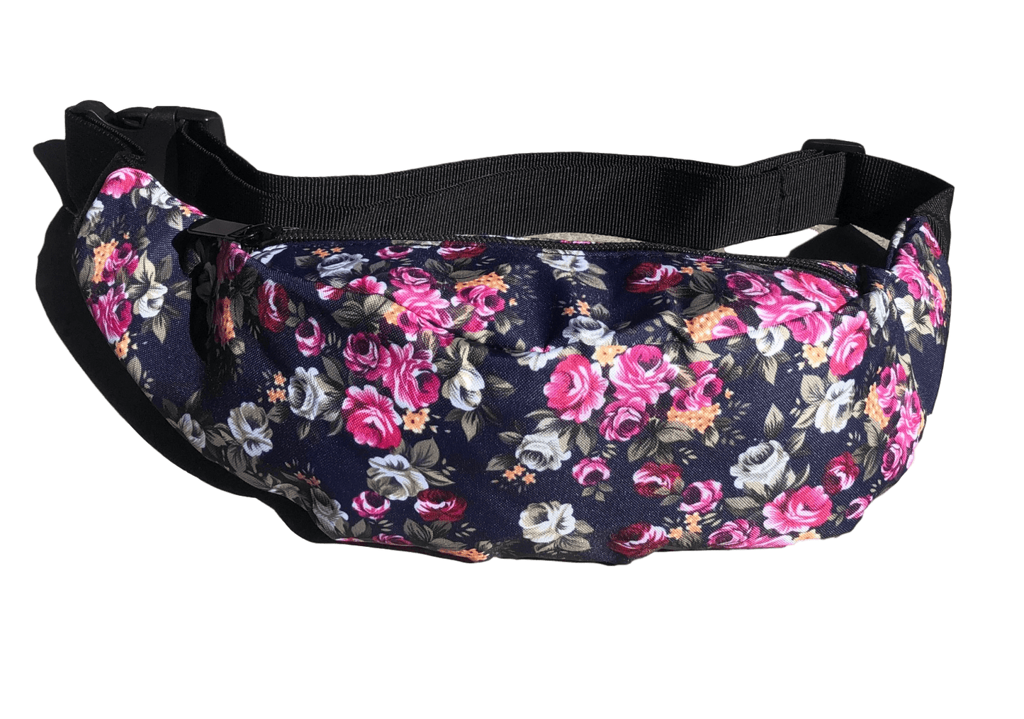 Navy Rosé Fanny