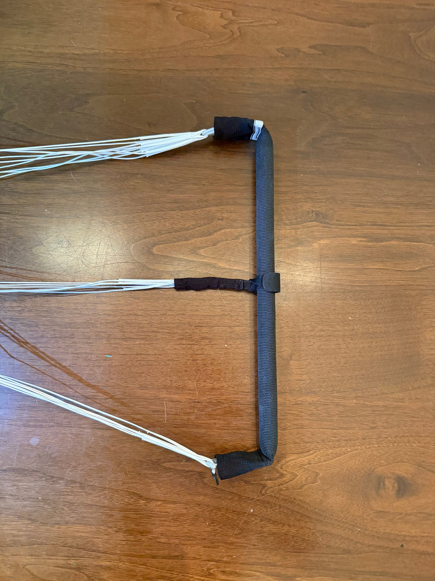 DAKINE COMPLETE PARAWING