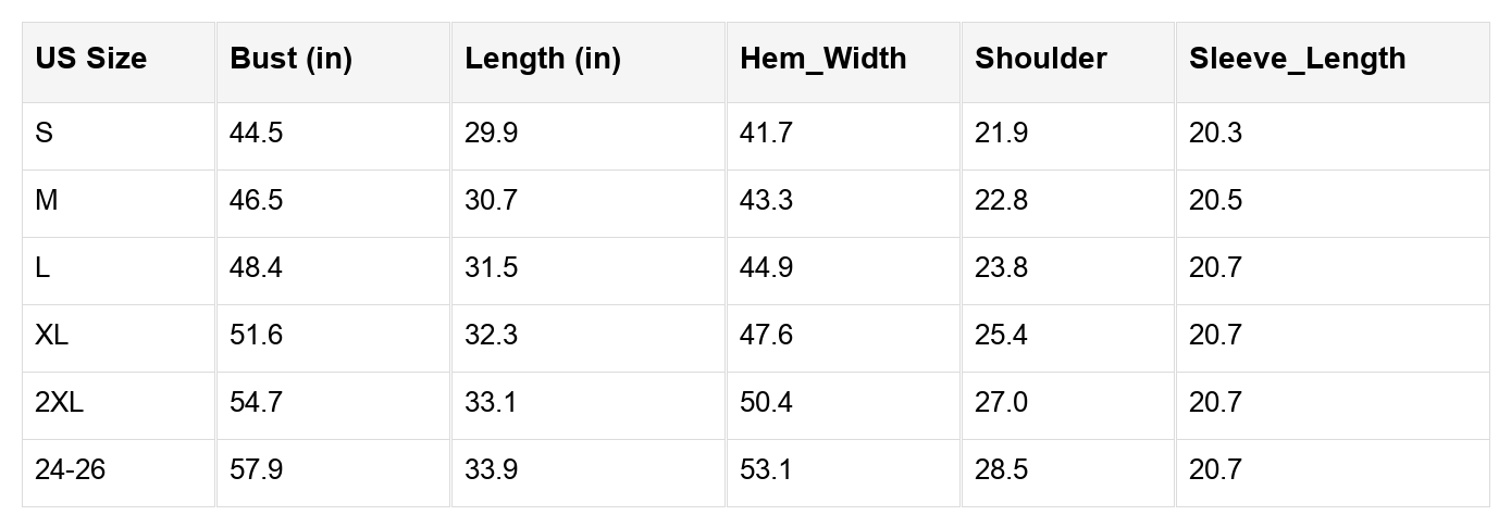 Aria Christmas Fashion Corded Sweatshirt