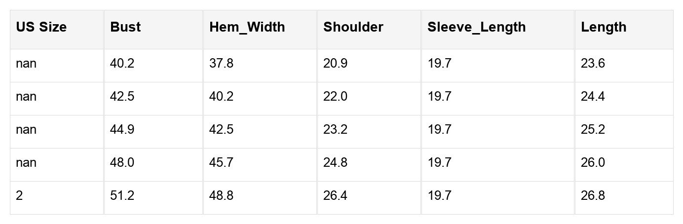 Milatrix Shoulder Pullover Solid Sweater