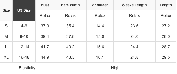 Mary Cable Texture Bohemian Ruffle Hem Sweater