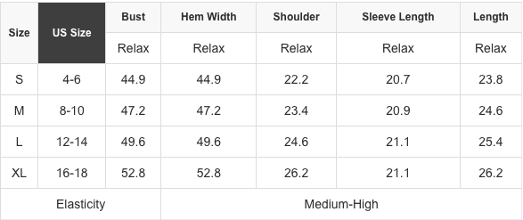 Charlie Raw Hem Pullover and Casual Shorts Set