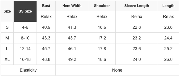 Olive Faux Leather Buttoned Front Boxy Jacket