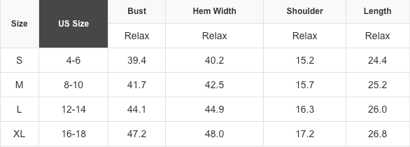 Stevie Sherpa Checkerboard Button Vest With Pocket