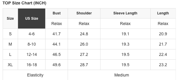 Vera Raw Edge Half Buttons Pullover and Jogger Pants Set