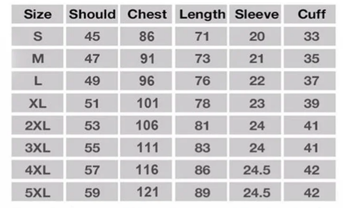 Girls Will Be Girls Witch T-Shirts