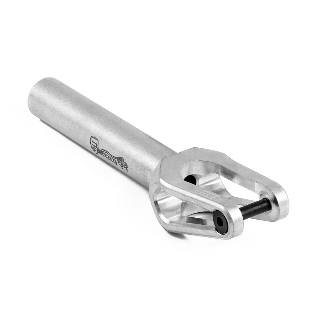 Tilt Tomahawk Fork - Selects Raw