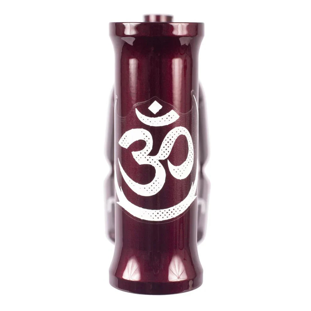 Subrosa BMX Om V2 Frame 21″ - Wild Cherry