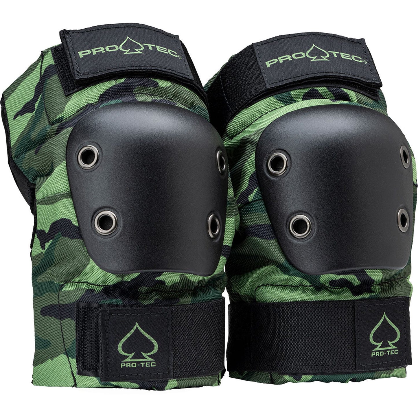 ProTec Street Gear Junior 3 Pack Combo - Camo