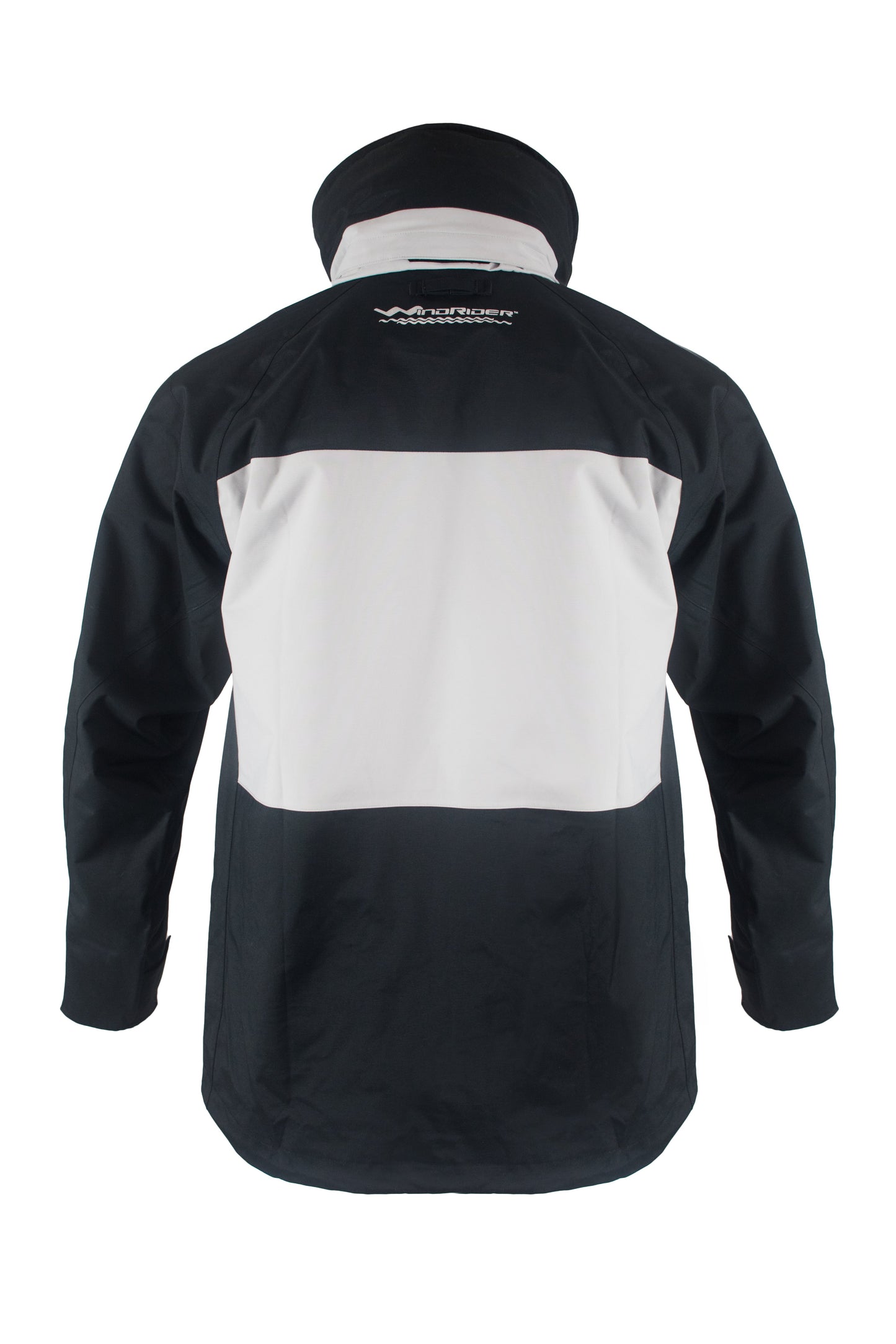 Pro All Weather Jacket Clearance Colors